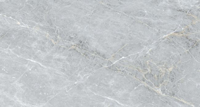 Marmo Grigio 24" X 48" Matt Porcelain Tile