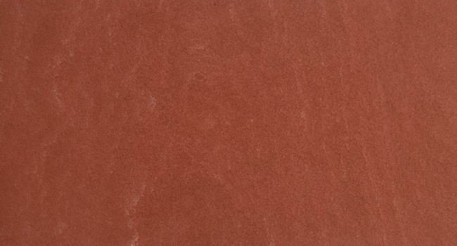 Sandstone Veneer Agra Red