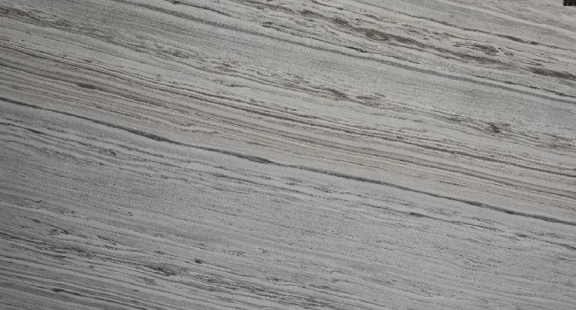 Marble Veneer Artic Marble