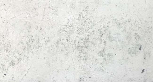 Slate Veneer Aroma White