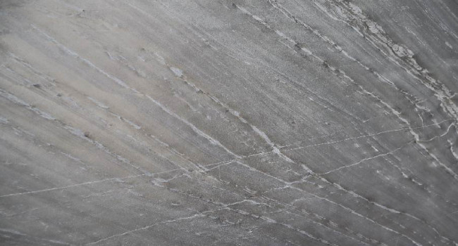 Slate Veneer Ocean Black
