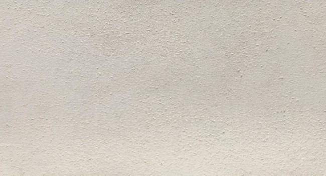 Sandstone Veneer Bursa Beige
