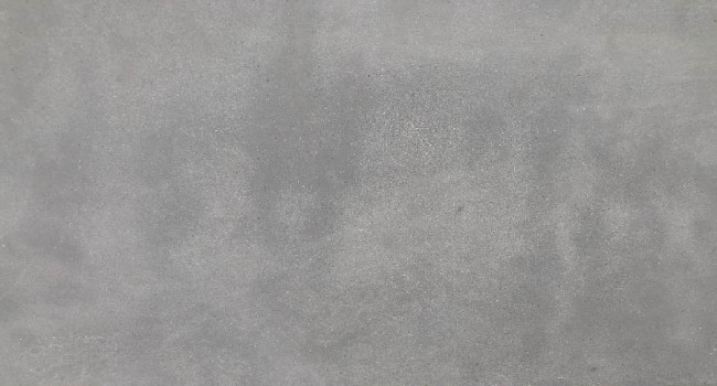 Concrete Veneer Dark Grey