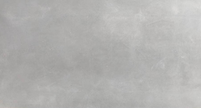 Concrete Veneer Light Grey