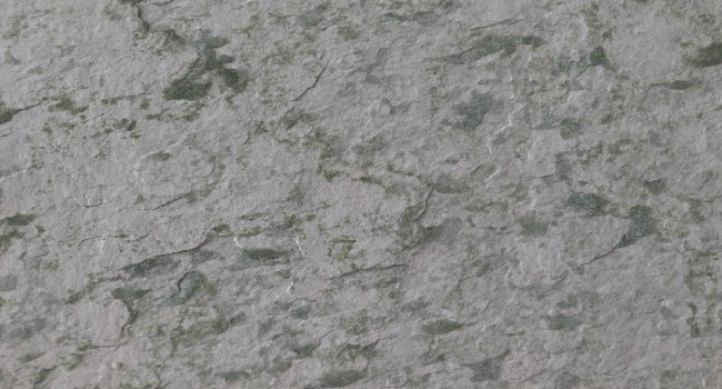 Limestone Veneer Green