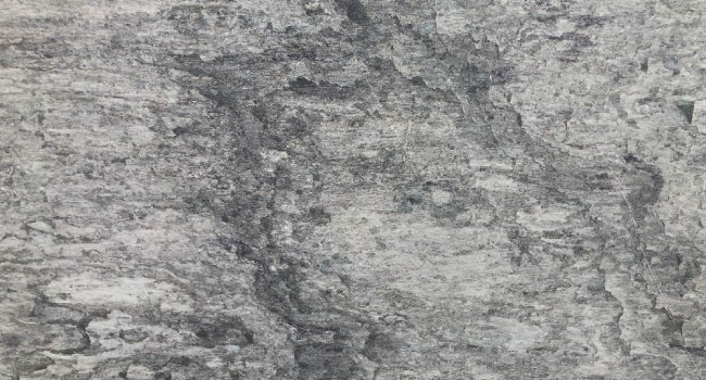 Limestone Veneer Choco