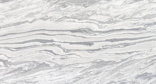 Slate Veneer Libra White