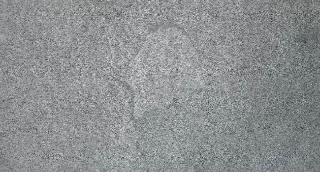 Slate Veneer Silver Shine