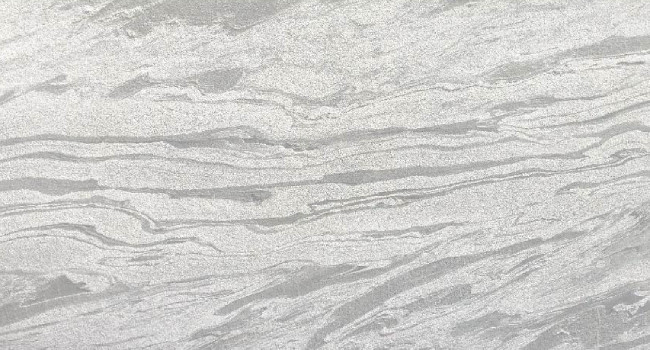 Slate Veneer Libra Grey