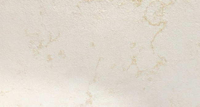 Slate Veneer Oxford Yellow
