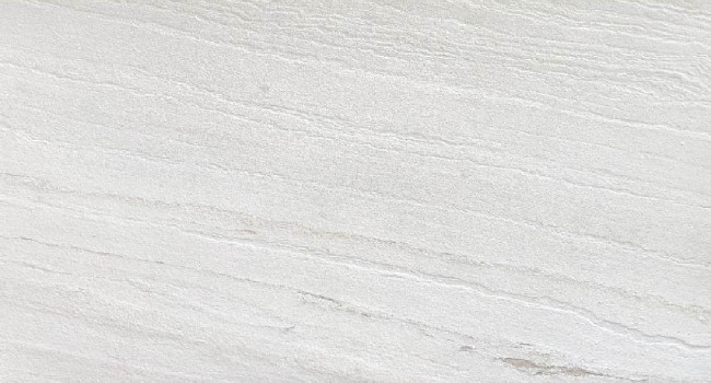 Marble Veneer River White