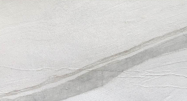 Marble Veneer Satvario