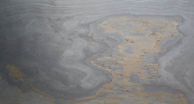 Slate Veneer C.Gold
