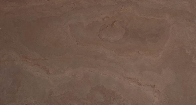Slate Veneer Terra Red