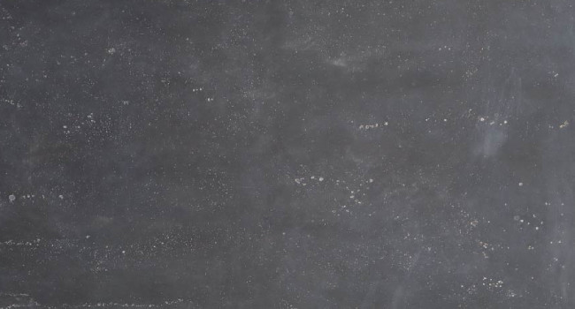 Concrete Black Veneer
