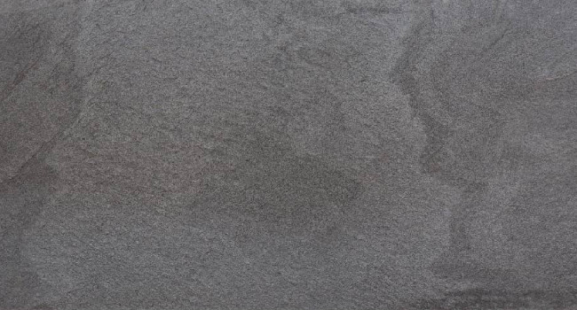 Slate Veneer Silver Galaxy