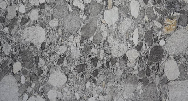 Marble Veneer Cosmos White