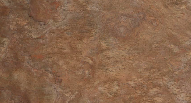 Slate Veneer D. Copper
