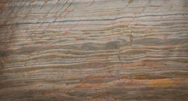 Slate Veneer Forest Fire