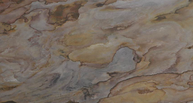 Slate Veneer Indian Autumn