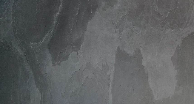 Slate Veneer K. Black