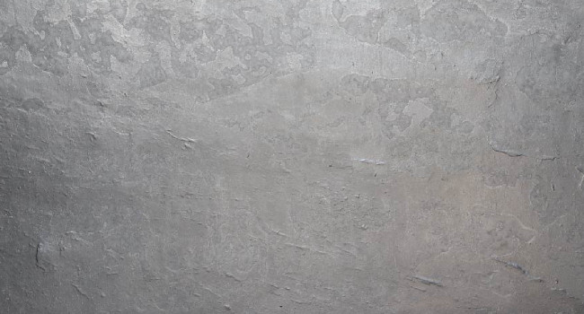 Metal Veneer Silver