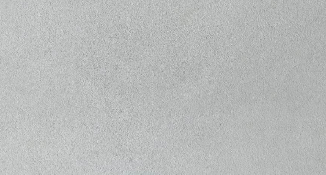 Sandstone Veneer Mint White