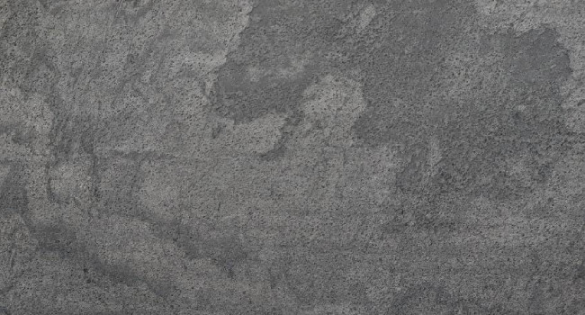 Slate Veneer Silver Grey