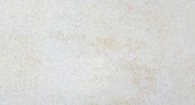 Sandstone Veneer Mint Yellow