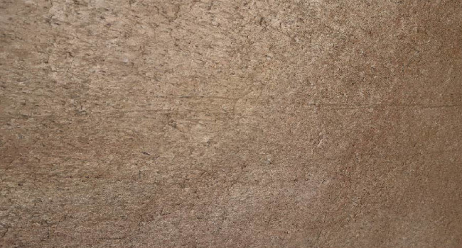 Slate Veneer Golden Shine