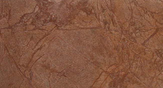 Marble Veneer Rain Forest Brown