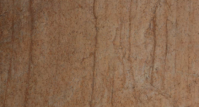 Slate Veneer Copper