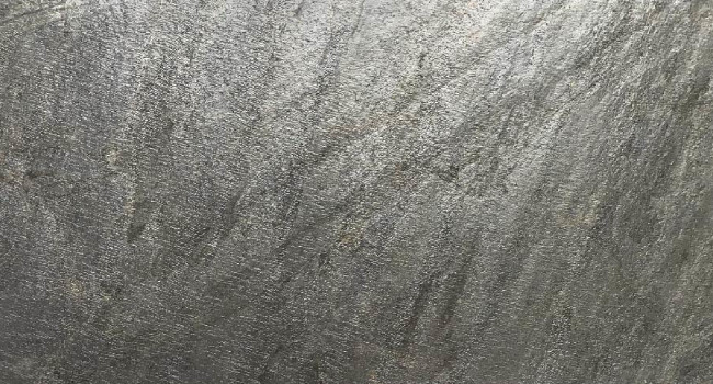 Slate Veneer Gold Green
