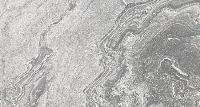 Granite Veneer Brazil Grey