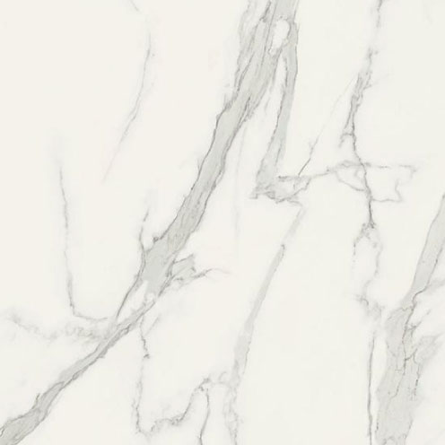 Marble Look