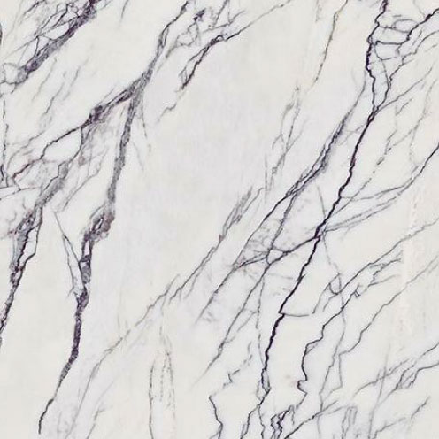 Marble Look