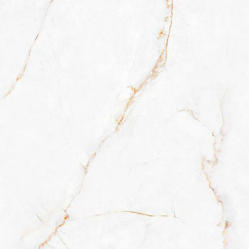 Marble Look