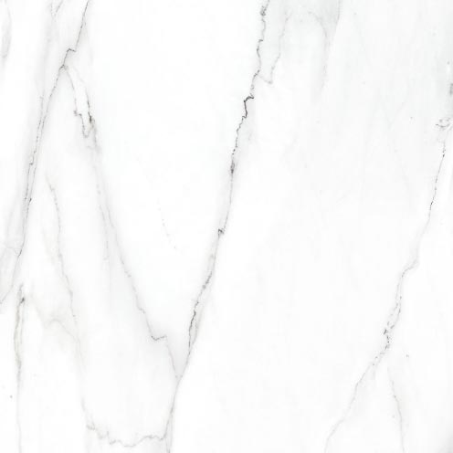 Marble Look