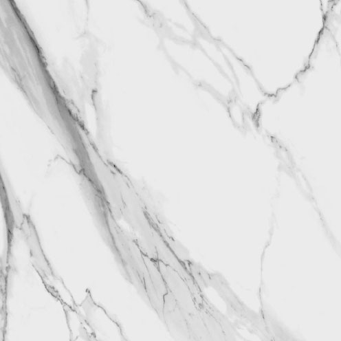 Marble Look