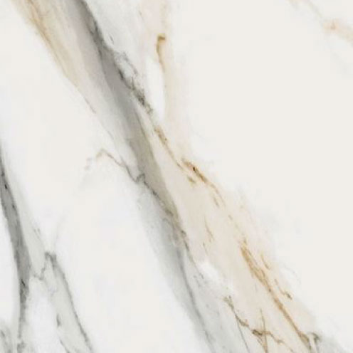 Marble Look