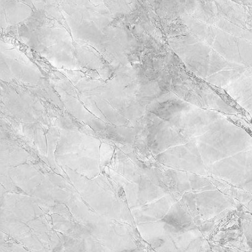 Marble Look