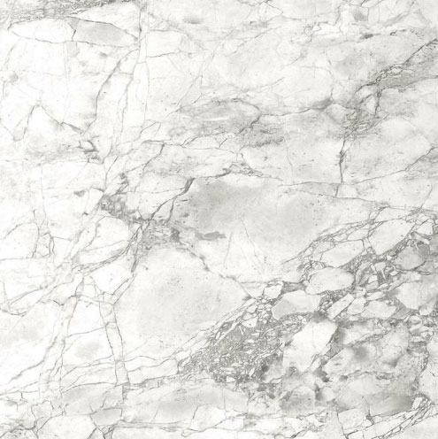 Marble Look