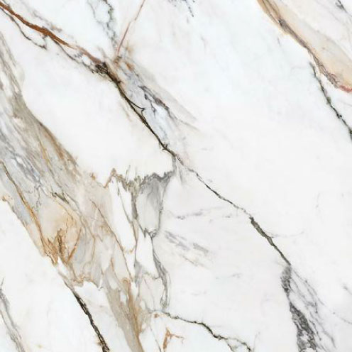 Marble Look