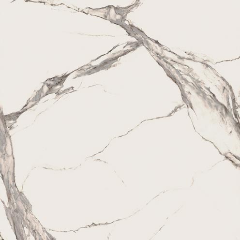 Marble Look