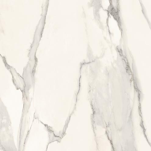 Marble Look