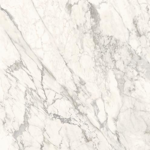 Marble Look