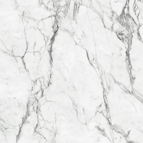 Marble Look