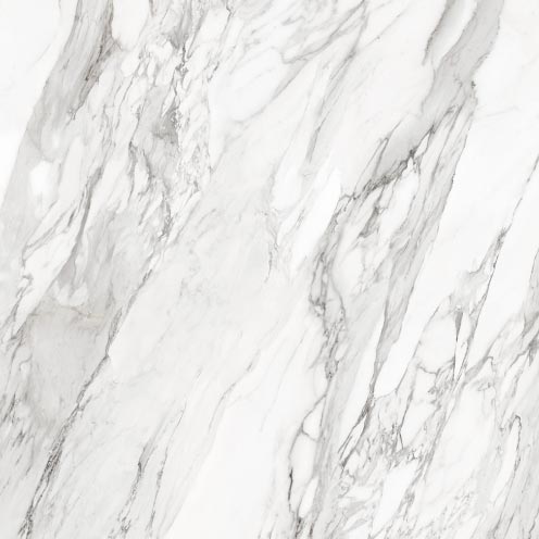 Marble Look