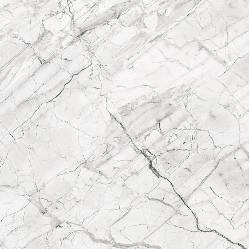 Marble Look