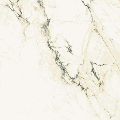 Marble Look